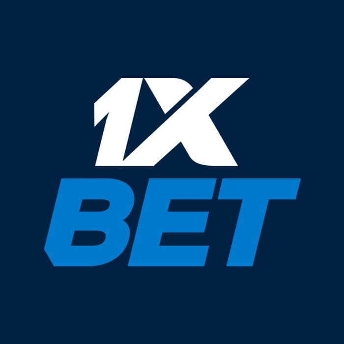 1xBet logo
